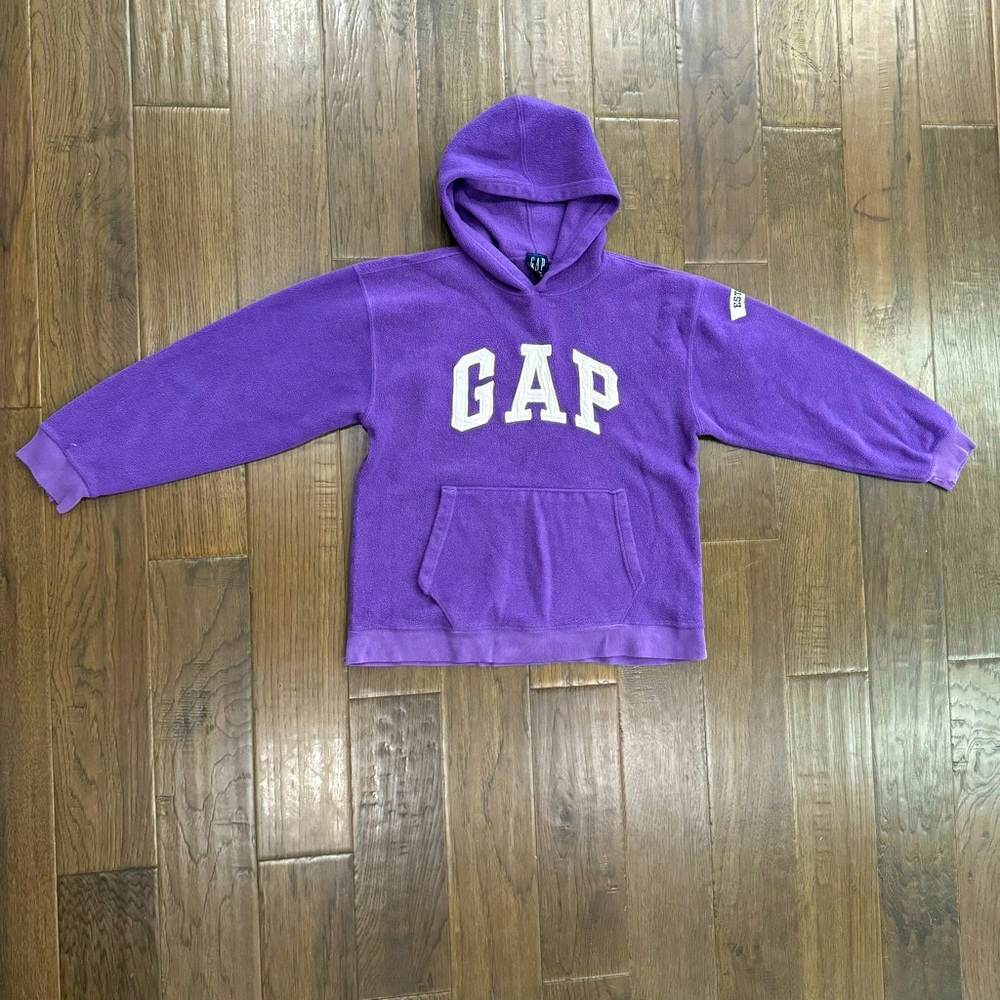 Kids Gap Sweater
